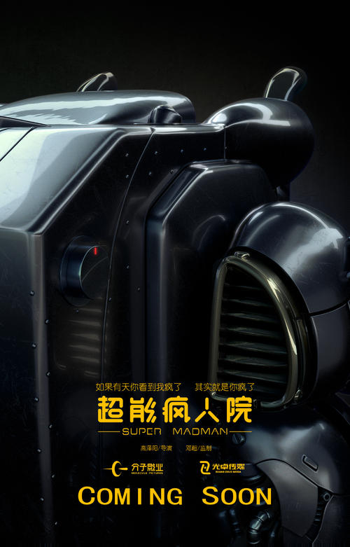 哪里能买到巴勒斯坦ID