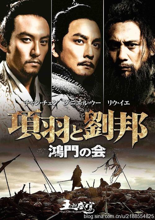 哪里能办内布拉斯加大学文凭毕业证